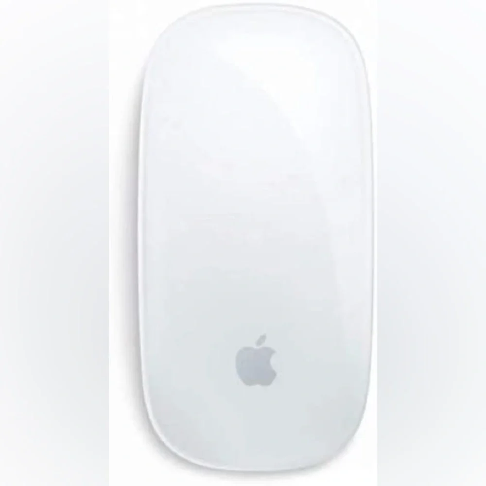 Apple Magic Mouse A1296